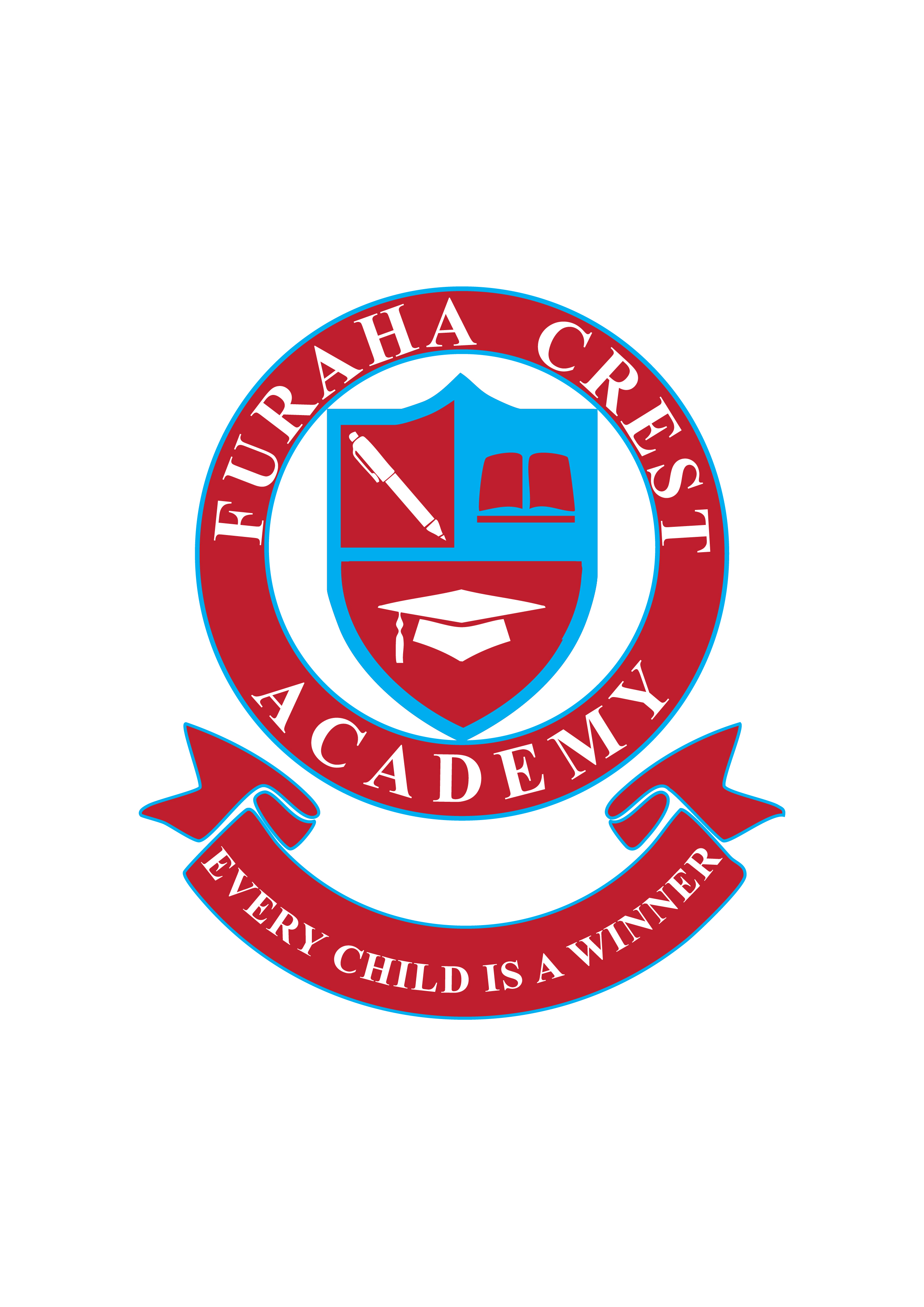 School Logo